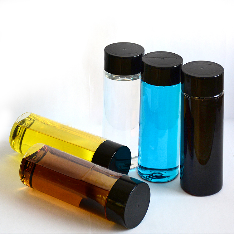 透明液体肥料原液 预防真细菌 山东亚磷酸钾供应