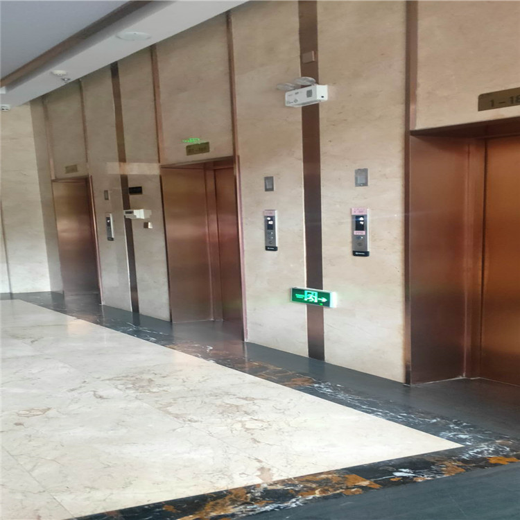 电梯不锈钢门套  电梯门套  拉丝不锈钢电梯门套定做