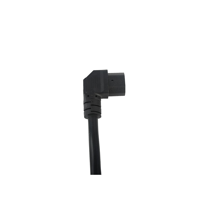 逆变器专用、车载逆变器专用电瓶电源延长线、连接线，汽车大功率加长线。