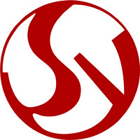 深圳市盛远电缆有限公司 标志