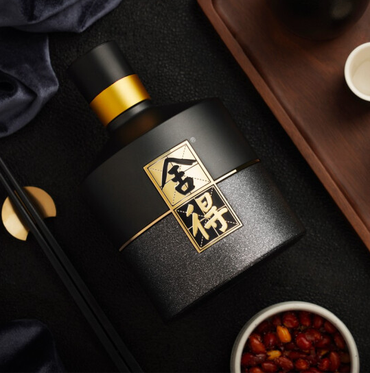 上海专卖智慧舍得 零售浓香型白酒 促销