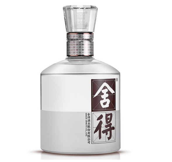 水晶舍得供应   上海报价   价格优惠促销