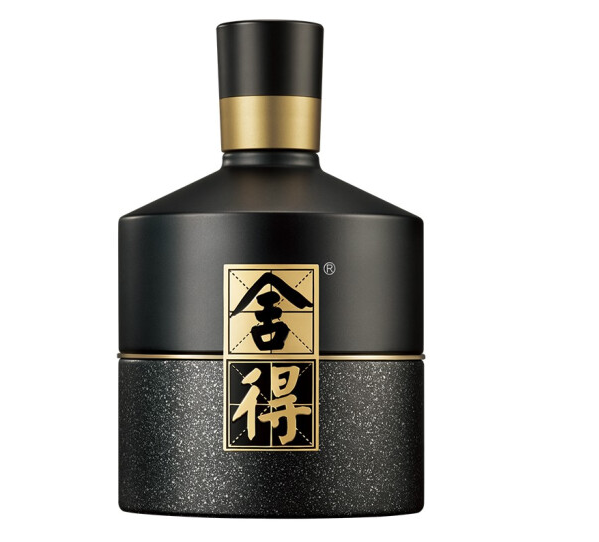 智慧舍得批发价   上海报价  整箱批发