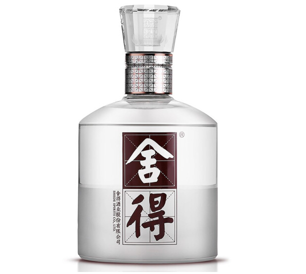 水晶舍得专卖   上海经销商   整箱批发