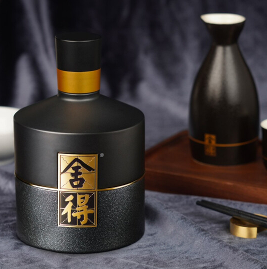 代理智慧舍得 供应四川沱牌酒 单瓶零售