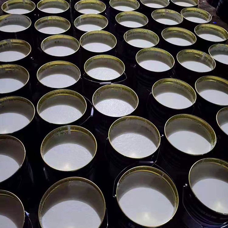 彩钢瓦防锈底漆 架子管水性漆 生产出售 建筑外架管子水漆 诚信经营