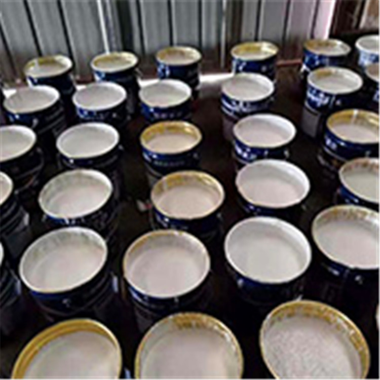 脚手架水性漆 钢结构漆 架子管水性漆 加工定制