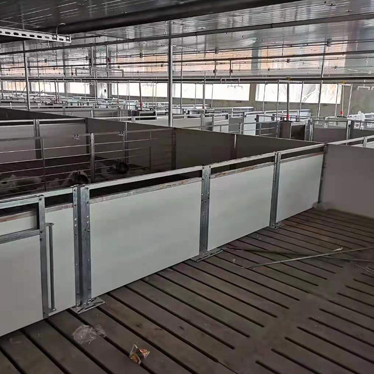 厂家定制 产床水泥漏粪板 水泥母猪漏粪板 水泥母猪漏粪篦子 生产出售