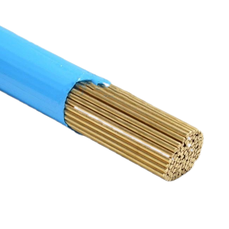 上海申澳登月牌Z408铸铁焊条ENiFe-CI镍铁电焊条2.5 3.2 4.0原装现货