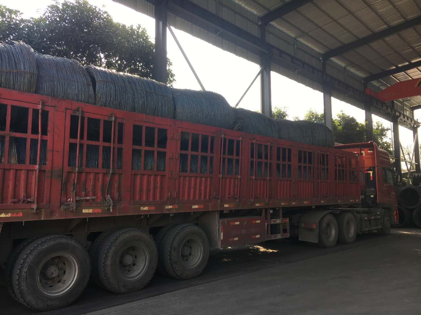 佛山到昆山物流专线 货运直达 咨询