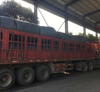 佛山南海区到如皋市物流专线 准点发车