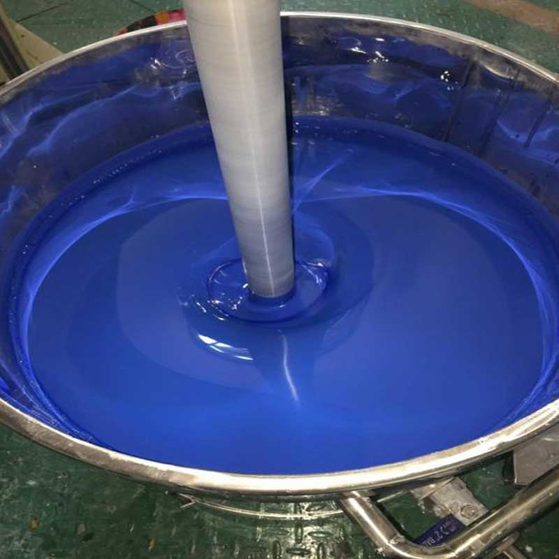 超薄阻火油漆涂料 塔吊油漆 户外水性油漆 大鑫直营
