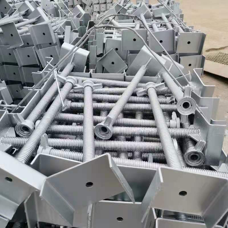 建筑脚手架手架钢管水漆 彩钢板翻新漆 钢结构水漆 欢迎来电