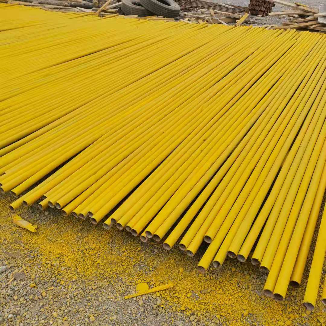 建材设备 工业水漆 脚手架爬架工业水漆 欢迎来电选购