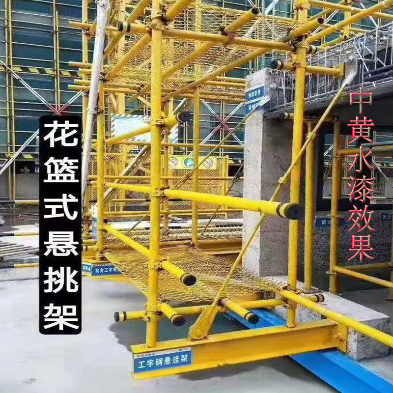 超薄阻火油漆涂料 快速架油漆 户外水性油漆 大鑫厂家直供