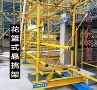 超薄阻火油漆涂料 钢管水漆 户外水性油漆 大鑫厂家批发