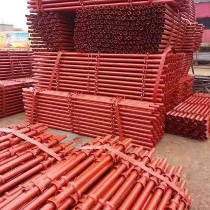 钢结构水漆 彩钢翻新水漆 工业水漆 脚手架爬架工业水漆 欢迎来电选购
