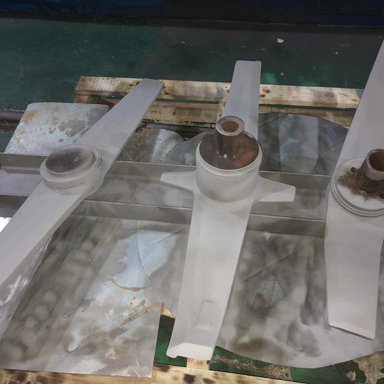 混料机耐磨涂层 超音速喷涂设备  热喷涂设备 等离子喷涂  HVOF HVAF 电弧喷涂 碳化钨喷