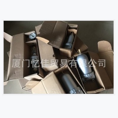 德国Knocks诺仕 减压阀 FDR.02.B7S 滤芯 过滤器 过滤芯 调压阀 三联件 调节器