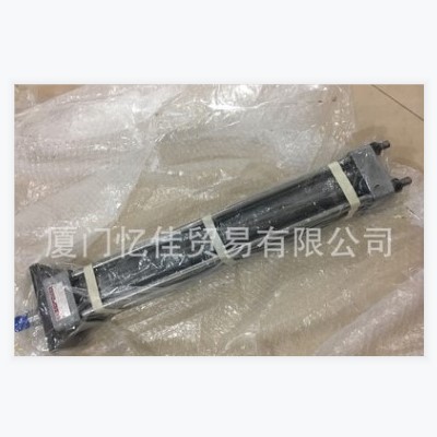 日本TOYOOKI丰兴 油缸 HKF3H-W-Y2-80K-03 油泵 齿轮泵 柱塞泵 叶片泵 阀