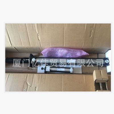 日本TAIYO太阳铁工 气缸 160S-1 6LD63N100T 油缸 电磁阀 缓冲器 气动马达