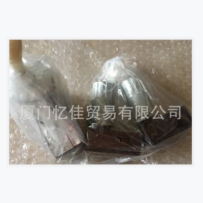 日本TOYOOKI丰兴 手动阀 TCP25-F5-63-MR1-B 油泵 齿轮泵 叶片泵 变量柱塞泵