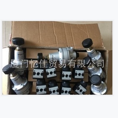 德国Knocks诺仕 过滤芯 RI.11 9.1711.550/5 气阀 调压阀 过滤器 压力开关