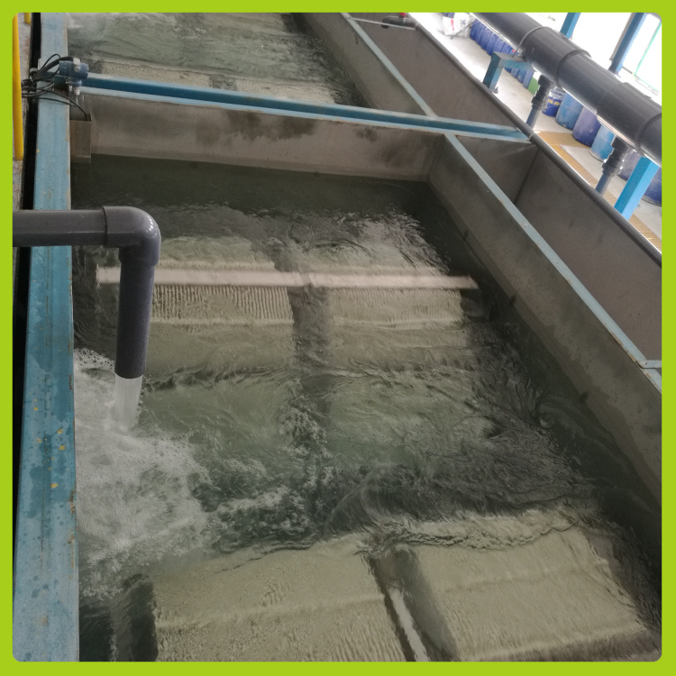 企业直饮水设备  8吨反渗透水处理设备  不锈钢框架 运行稳定