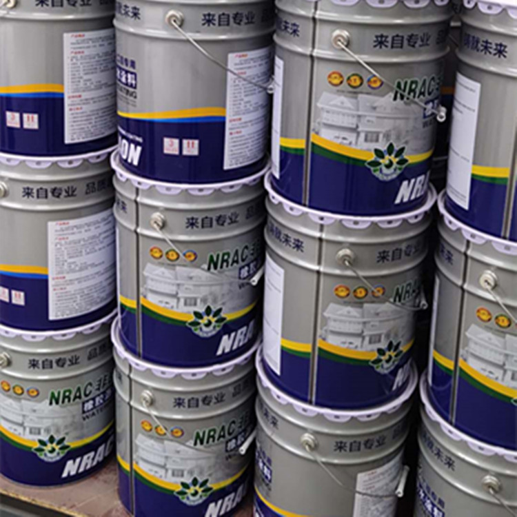 山东屋面楼顶隧道用防水产品非固化防水涂料    非固化防水涂料批发好价