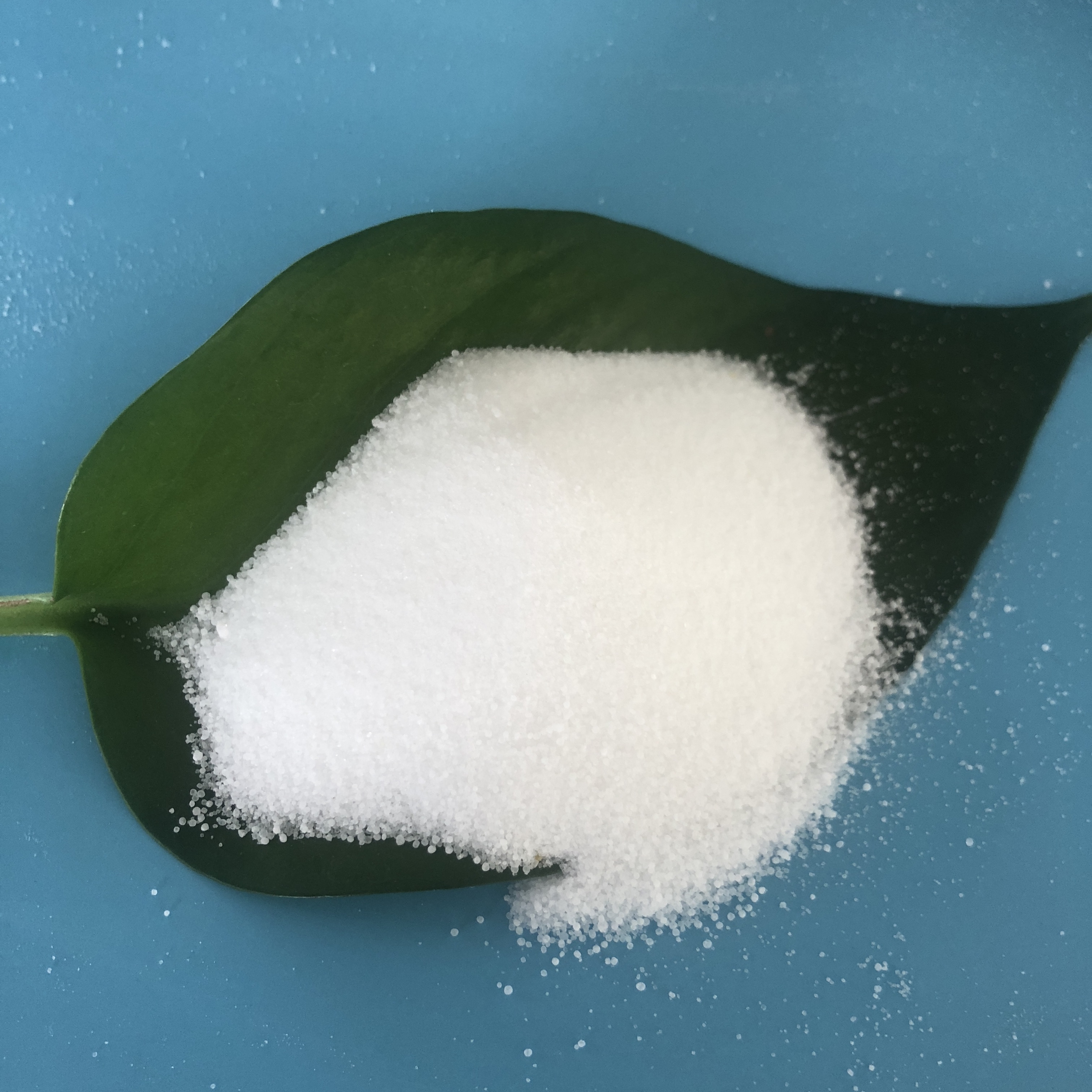 批发食品级氯化钾 99含量氯化钾 矿物质水添加剂氯化钾
