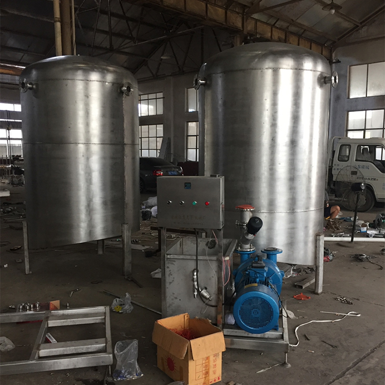 家禽吸肺机厂家  众发天下屠宰设备  屠宰流水线配套设备
