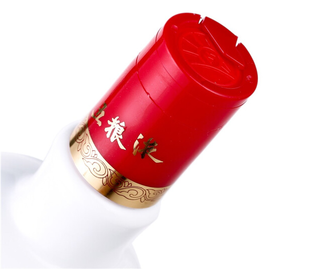 批发五粮液1618 团购批发 上海经销商