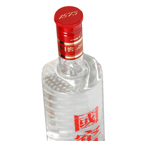 单瓶零售国窖1573 批发高度白酒 团购促销