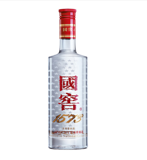 国窖1573整箱批发 价格优惠 团购促销
