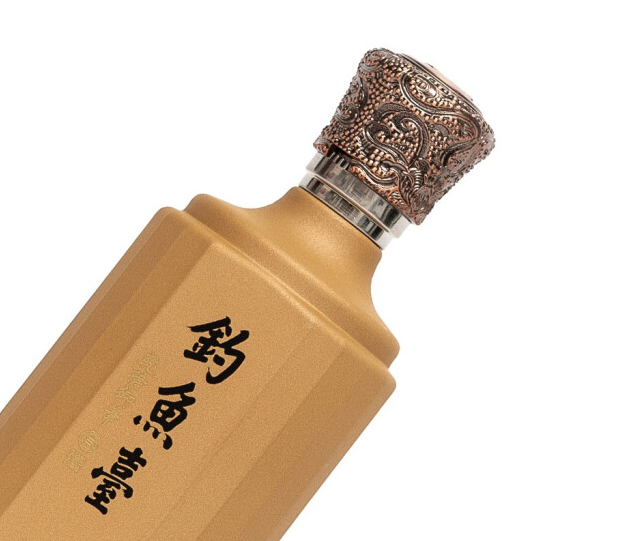 整箱批发钓鱼台国藏酒 上海批发 单瓶零售