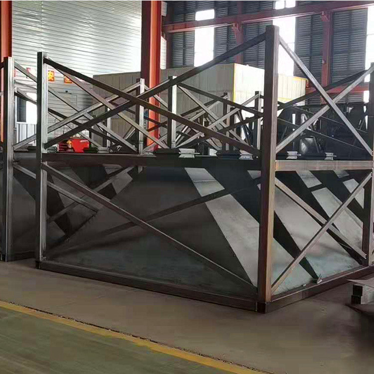 仓顶除尘器 单机除尘器 布袋除尘器 灰尘处理 厂家定做