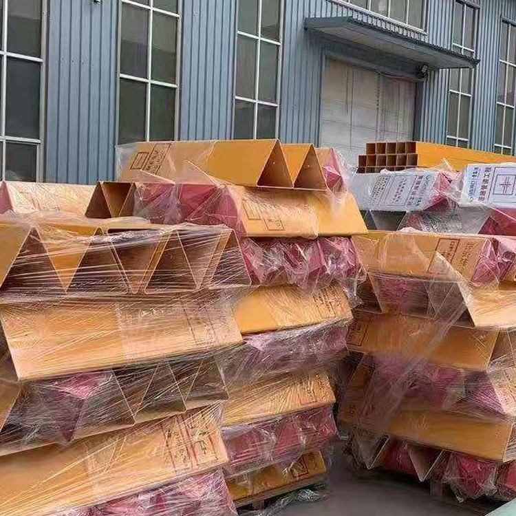 公路警示标志桩 燃气标志桩 高压电缆标志桩诚信商家