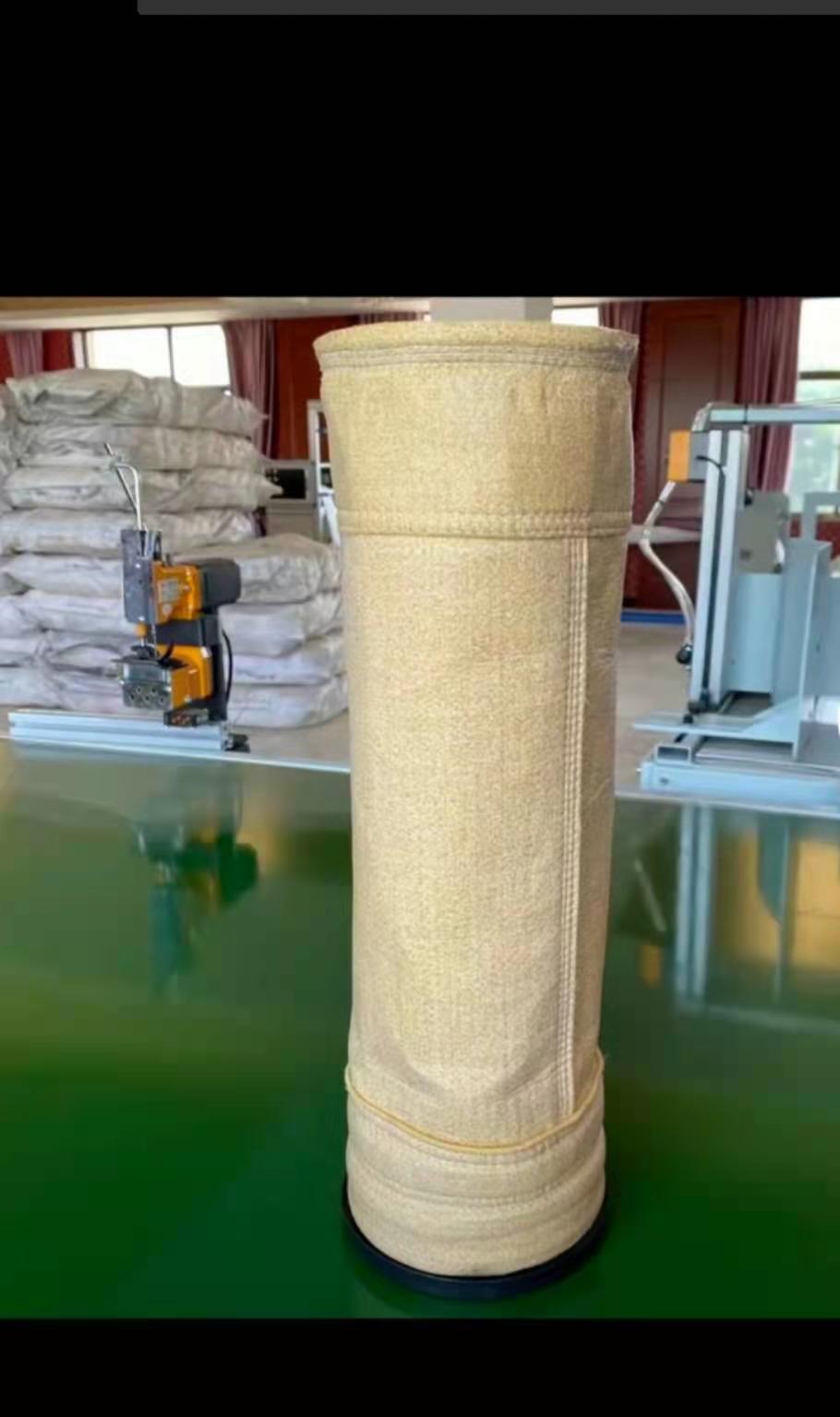 实体厂家 涤纶针刺毡  价格优惠欢迎订购