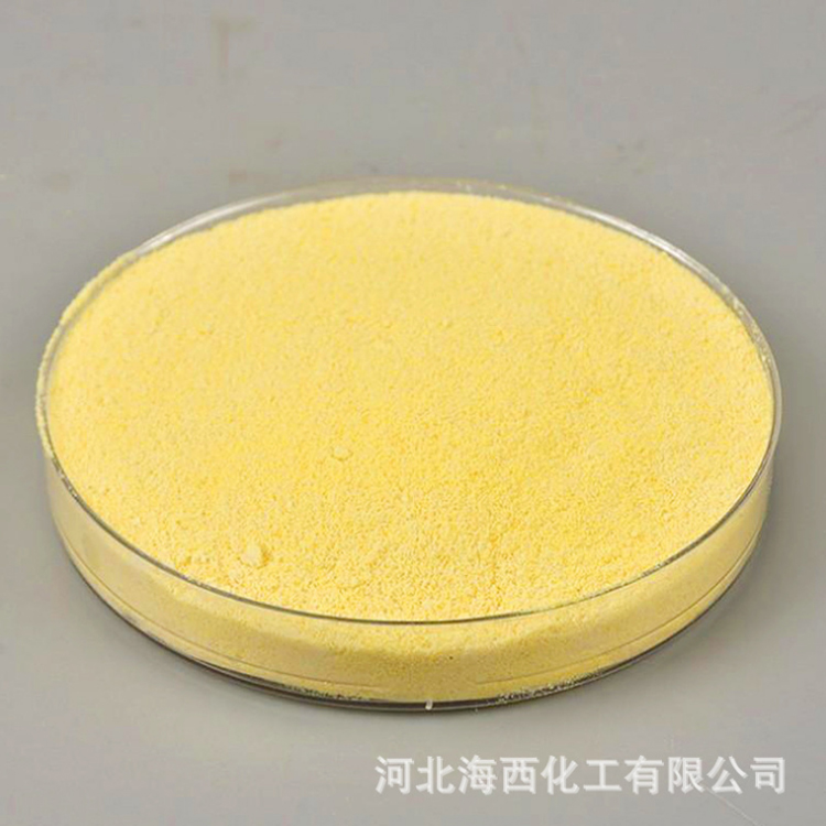 工业级瓜尔胶 增稠剂 胶粉建筑瓜尔胶粉增稠剂 现货供应 欢迎来电订购