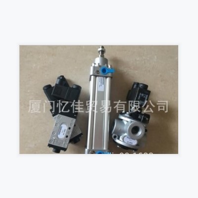 意大利UNIVER气缸 KD2000400032 无杆气缸 阀 气阀 减压阀 调节阀 控制阀