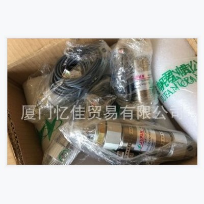 JUFAN(台湾君帆)液压油 CXHC-A-EX-SD-50*80ST 气缸 气动阀 油缸 过滤器