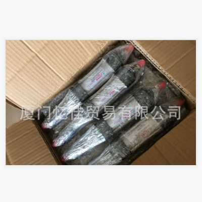 JUFAN(台湾君帆)液压缸 CXHC-A-EX-SD-50*70ST 油缸 气缸 调压阀 液压元件