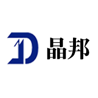 四川晶邦新材料科技有限公司 标志