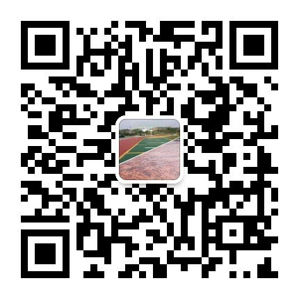 四川晶邦新材料科技有限公司 微信二维码