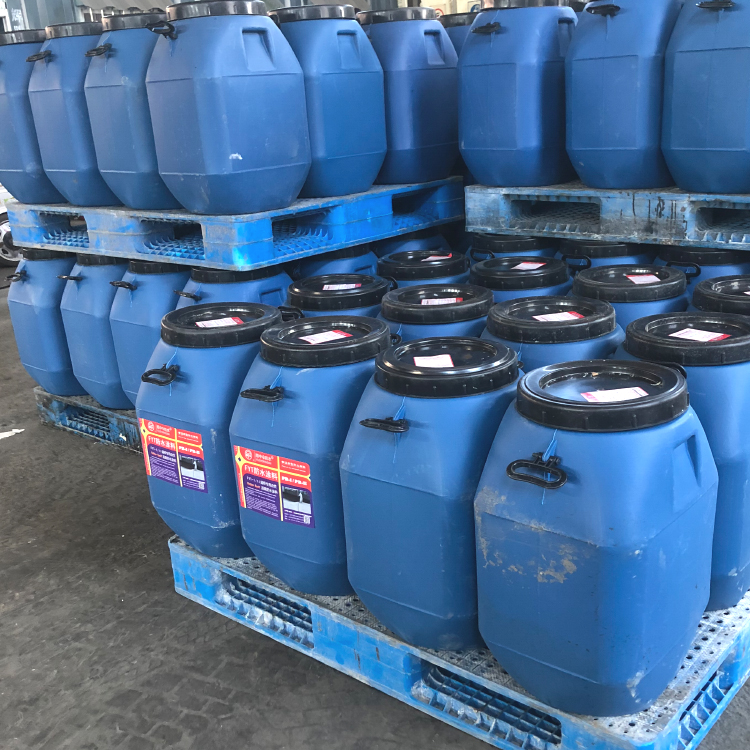 量大价格更优惠 FYT-1FYT-2型桥面防水涂料 道桥防水涂料 厂家批发零售