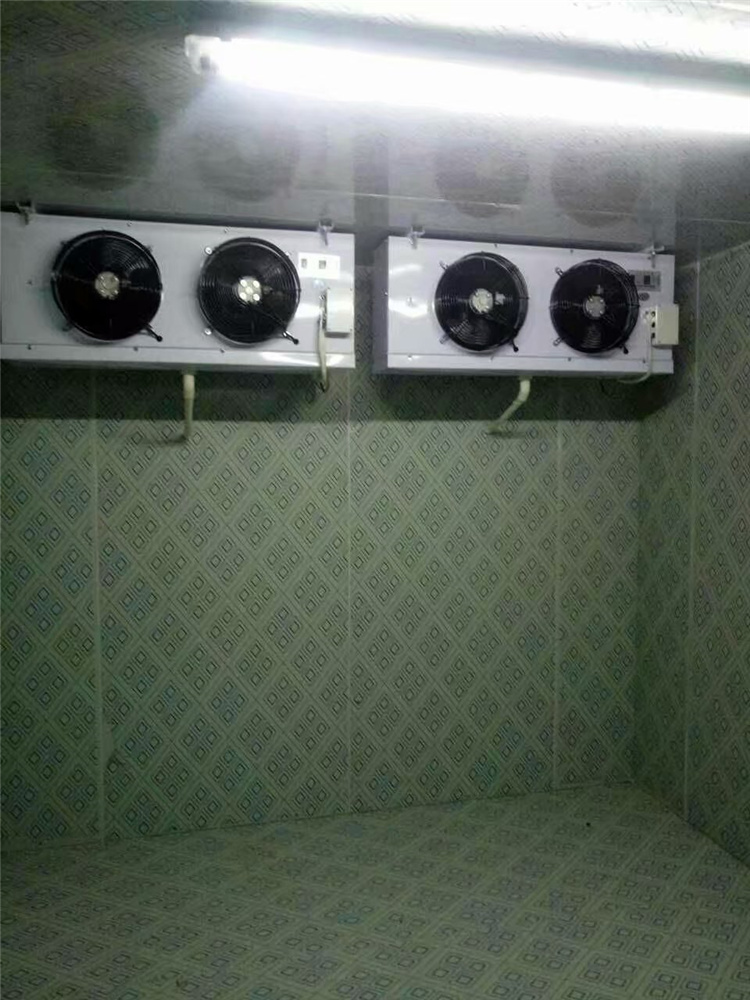 医药冷库价格 30立方药品冷藏库价格  医药冷库验证价格