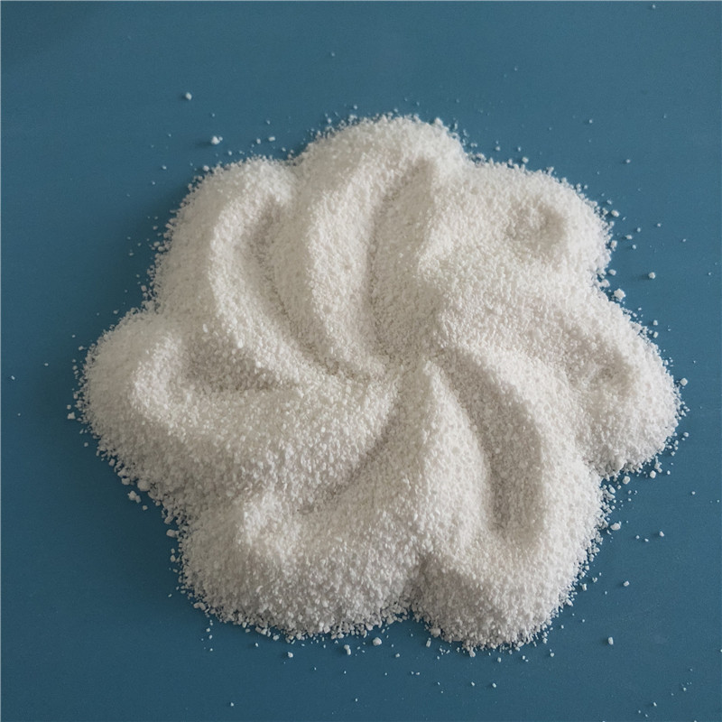 批发工业级纯碱碳酸钠 99含量重质纯碱 玻璃工业用纯碱