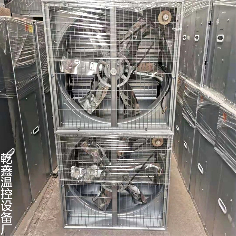 重锤风机1530型 大风量 噪音低 材质加厚 风机商品参考价格