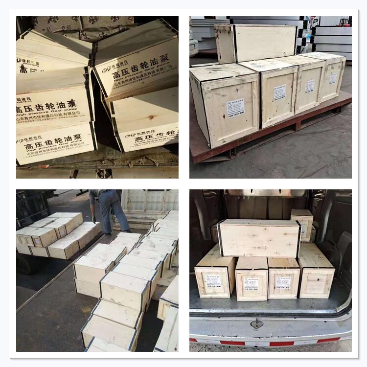 04级夯实器马达现货供应 1221081300 -佳和液压