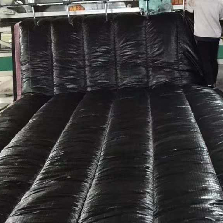 太空棉棉被 兴农太空棉棉被 太空棉棉被批发